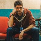 BWW Review: Backstage Antics Abound in Indie Film OPENING NIGHT