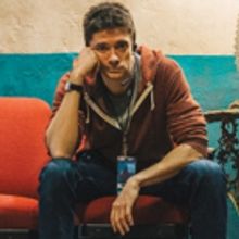 BWW Review: Backstage Antics Abound in Indie Film OPENING NIGHT