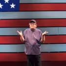 Stars, Activists, Politicians and More Join Michael Moore Onstage in THE TERMS OF MY…