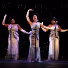 BWW Review: DREAMGIRLS at the Noel S. Ruiz Theatre