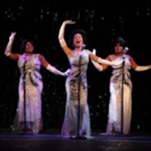 BWW Review: DREAMGIRLS at the Noel S. Ruiz Theatre