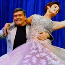 Ian and Vivienne von Memerty Put Showbiz Partnerships Under the Spotlight in SYNERGY