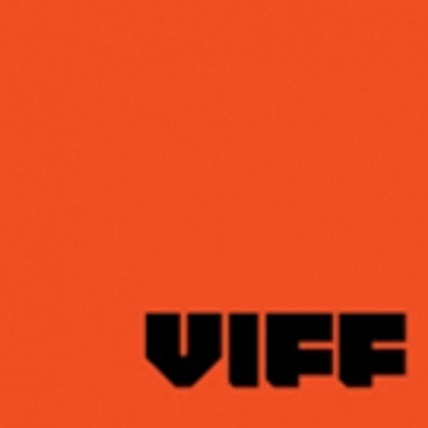 Guy Maddin's THE GREEN FOG Headlines VIFF LIVE Lineup Photo