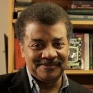 New Episodes of STARTALK WITH NEIL DEGRASSE TYSON Premiere on National Geographic Channel 10/1