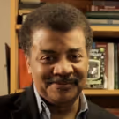 New Episodes of STARTALK WITH NEIL DEGRASSE TYSON Premiere on National Geographic…