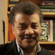 New Episodes of STARTALK WITH NEIL DEGRASSE TYSON Premiere on National Geographic…