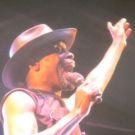 VIDEO: Lola Gets Funky- Watch Billy Porter Perform a KINKY BOOTS Remix!