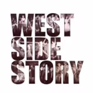 Original WEST SIDE STORY Stars Chita Rivera, Carol Lawrence and More Will Reunite…