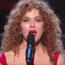 Welcome Dearies! Meet HELLO, DOLLY!'s New Stars