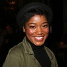Keke Palmer & More Join Cast of MTV's SCREAM Season Three