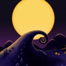 Charles Busch, Laura Benanti, THE NIGHTMARE BEFORE CHRISTMAS and More Coming Up This 