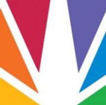 NBC's NFL Kickoff Game is-Watched Show in Three Months with More Than 22 Million…