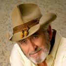 Country Music Legend Don Williams Dead At 78