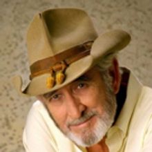 Country Music Legend Don Williams Dead At 78