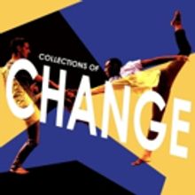 Spark Movement Collective to Present COLLECTIONS OF CHANGE