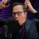 VIDEO: Sneak Peek - Rob Schneider Returns for Season 2 of REAL ROB on Netflix