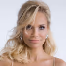Tony Winner Kristin Chenoweth to Perform at the Paramount This Fall
