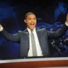 Hillary Clinton to Appear on THE DAILY SHOW WITH TREVOR NOAH, 11/1