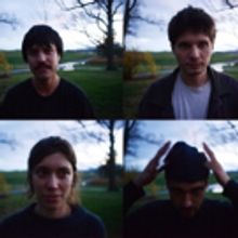 Palm to Play the Lounge at Boulder Theater This Fall