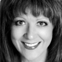 Lenora Nemetz to Lead BRING BACK BIRDIE at Feinstein's/54 Below