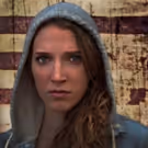 ANTIGONE Comes to Metropolitan Ensemble Theatre This Fall