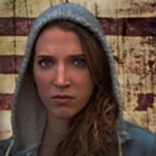 ANTIGONE Comes to Metropolitan Ensemble Theatre This Fall