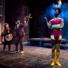 BWW Previews: MIDLANDS THEATRE DIGEST in Columbia, SC