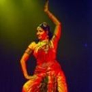 Bala Devi Chandrashekar to Perform KARNA - DESTINY'S CHILD at Symphony Space