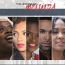 Tony Winners LaChanze and Lillias White Star in MELINDA Short Film