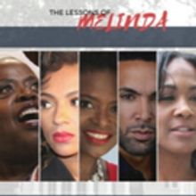 Tony Winners LaChanze and Lillias White Star in MELINDA Short Film