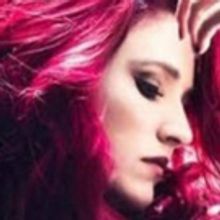 The Voice Alum Audra McLaughlin Expands #TeamAudra with Kore PR