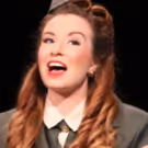 Servant Stage Company presents SING SING SWING