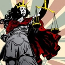 Night of Cult Classics, Featuring CARRIE, ROCKY HORROR, HEDWIG & More, Coming to Fein