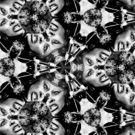 Kenyon Phillips to Star in NIGHT OF A THOUSAND ACID QUEENS at Joe's Pub