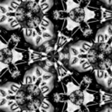 Kenyon Phillips to Star in NIGHT OF A THOUSAND ACID QUEENS at Joe's Pub