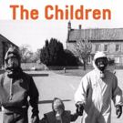 Lucy Kirkwood's THE CHILDREN Published by TCG