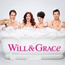 NBC's WILL & GRACE Now Most-Watched Debut of New/Returning NBC Comedy