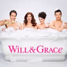 NBC's WILL & GRACE Now Most-Watched Debut of New/Returning NBC Comedy