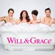 NBC's WILL & GRACE Now Most-Watched Debut of New/Returning NBC Comedy