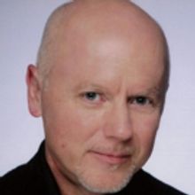 KERMIT'S KABARET Coming to Greenbrier Valley Theatre