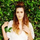Hawaiian Born Singer-Songwriter Jolivi Releases New Single 'Crooked Crown'
