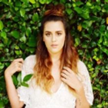 Hawaiian Born Singer-Songwriter Jolivi Releases New Single 'Crooked Crown'
