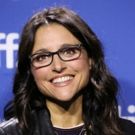VEEP Star Julia Louis-Dreyfus Reveals Breast Cancer Diagnosis