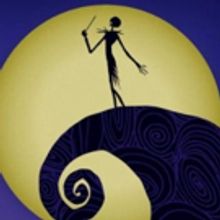 Original Stars Danny Elfman, Catherine O'Hara and Ken Page to Perform Live at THE NIG