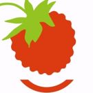 Diane L. Parker Tops 2017 Strawberry Festival Awards with SICK AND TIRED