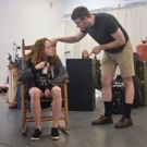 Princeton Summer Theater Closes 48th Season with Branden Jacobs-Jenkins' APPROPRIATE