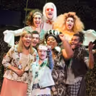 Dress Up Like Your Favorite Animal and Get a Treat at ENDANGERED! Off-Broadway