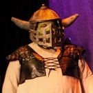 BWW Review: SHREK Welcomes Audiences Back to Allenberry
