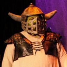 BWW Review: SHREK Welcomes Audiences Back to Allenberry