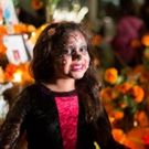 Dia de los Muertos, Light Up the Holidays and More Set for Grand Park's 5th…